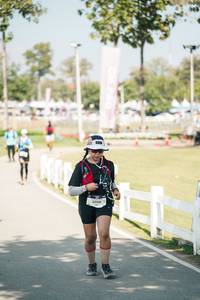 BIB: 
                            <button type="button" onclick="openModal(27722091)" class="btn btn-primary btn-sm float-right btn-popup" data-toggle="modal" data-target=".modal-high-quality">
                        <i class="fas fa-shopping-cart"></i> Add to Cart
                    </button>
                                            <button type="button" onclick="isThisMe(27722091, true)" class="btn btn-success btn-sm float-right btn-popup btn-isme hidden" data-toggle="tooltip" data-placement="bottom" title="นี่คือรูปของคุณใช่ไหม คลิกที่นี่เพื่อเอาเข้าอัลบั้ม">
                        <i class="fas fa-plus"></i> Add to album
                    </button>
                    <button type="button" onclick="isThisMe(27722091, false)" class="btn btn-warning btn-sm float-right btn-popup btn-isnotme hidden">
                        <i class="fas fa-ban"></i> Remove from album
                    </button>